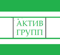 Вакансии компании Актив Групп - работа в Костроме, Ярославле, Иваново