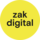 ZAK-DIGITAL.AGENCY (ИП Скориченко Лиана Сергеевна)