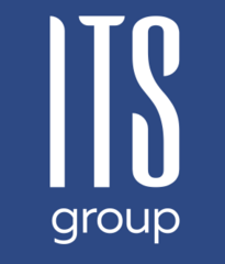 ооо итс лого. логотип its group. It group. логотип its group. ооо итс лого.