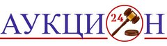 аукцион 24 бай. аукцион 24 бай. 24ау красноярск. ру. аукцион 24 бай.