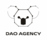 DAO Agency