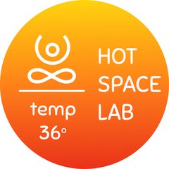 Space lab окружное ш 11 отзывы. Lab space аэропорт. Space lab окружное ш 11 отзывы. Space lab окружное ш 11 отзывы. Мебель для лаборатории.