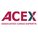 ACEX Group