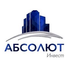 Вакансии компании Абсолют Инвест - работа в Москве,Троицке