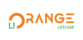 Orange Life