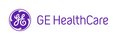 GE HealthСare