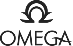 омега работа. корпорация омега. мир логотип. омега стоматология оренбург руководители. ооо омега.