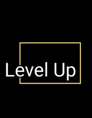 Вакансии компании Level Up - работа вТюмени