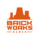 Brickworks Games LTD