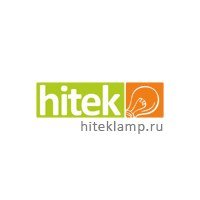 Вакансии компании Технологии света - работа вБлаговещенске