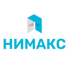 Вакансии компании Фенсстрой - работа вМытищах