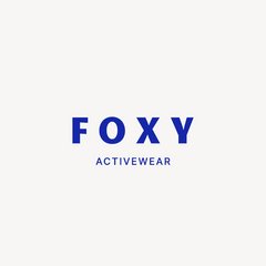 Вакансии компании FOXY ACTIVEWEAR (ИП Шклярик Олеся Николаевна)