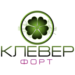 Дентал форте набережные челны 27 комплекс. Химчистка клевер. Форте работа. Алко групп виноторговая компания логотип. Клевер логотип.