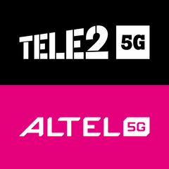  Tele2       - CNews