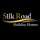 Silk Road Holiday Homes