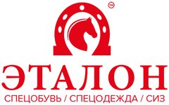 https://hh.ru/employer-logo/6225887.jpeg