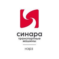 вакансии заводов новосибирска для женщин новосибирск (70) фото