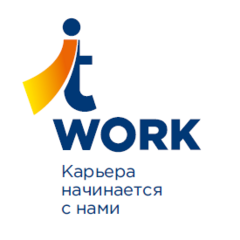 Вакансии компании IT-Work - работа в Севастополе, Санкт-Петербурге,Москве