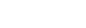 Taitan-fzco