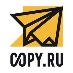 Вакансии компании Copy (ООО Дженерал Менеджмент КопиРу) - работа в