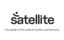 Satellite Estate