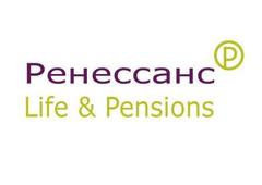 Ренессанс страхование логотип. Ренессанс капитал логотип. Ренессанс лого. Банк ренессанс невинномысск. Ренессанс кредит.