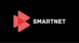 Смартнет