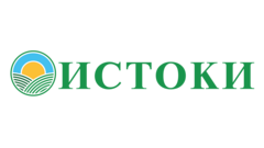 Вакансии компании ИСТОКИ - работа в Липецке, Ефремове, Курске,Воронеже