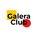 Galera Club