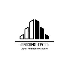 проспект груп. Prospect group екатеринбург. агентство недвижимости проспект александров. проспект груп. проспект груп.