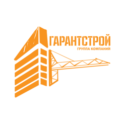 Вакансии компании ГАРАНТСТРОЙ - работа вСанкт-Петербурге