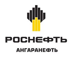 Вакансии компании АнгараНефть - работа вИркутске