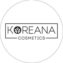 Вакансии компании Koreana Cosmetics - работа вПензе