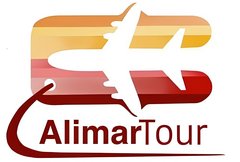 alimar tour