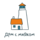 Детский Хоспис Дом с маяком