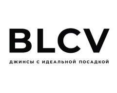 Blcv бренд. Blcv магазин. Blcv. брендовые магазины одежды. Blcv джинсы показ неделя моды.