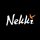Nekki Limited