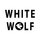 Мужские стрижки WHITE WOLF