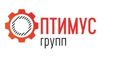 Оптимус мебель. Компания оптимус. Конференция оптимус здоровый город. Компания оптимус. Трансоптимус.