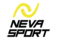 Нева-Спорт