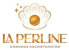 Вакансии компании La Perline - работа вМытищах