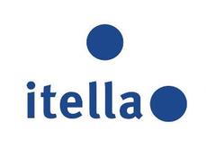 Компания " Itella"