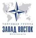 Восток запад организация. Восток-Запад компания Зеленоград. Восток-Запад компания логотип. Транспорт компании Восток Запад. Западно-Восточная торговая компания.