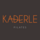 Kaderle Pilates (ИП Кадырова Камилла Рамилевна)