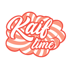 Вакансии компании KAIF TIME - работа вЙошкар-Оле