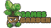 Games Garden