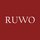 Бренд женской одежды RUWO