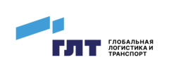 Вакансии компании ГЛТ - работа в Ставрополе, Москве, Екатеринбурге