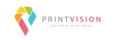 PrintVision