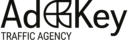 AdKey Agency